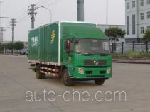 Dongfeng DFL5160XYZBX3 postal vehicle