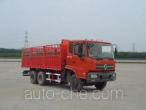 Dongfeng DFL5166CCQBXA stake truck