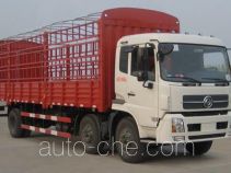 Dongfeng DFL5190CCYBX5A stake truck
