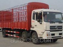 Dongfeng DFL5190CCYBX5A stake truck