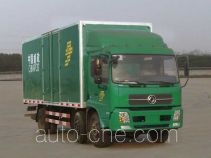 Dongfeng DFL5190XYZBX postal vehicle