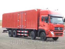 Dongfeng DFL5241XXYAX9B box van truck
