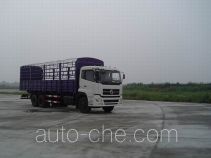 Dongfeng DFL5250CCQA stake truck
