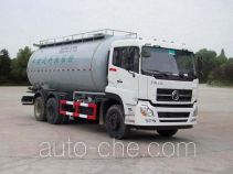 Dongfeng DFL5250GFLA12 bulk powder tank truck