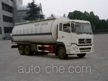 Dongfeng DFL5250GFLA8 bulk powder tank truck