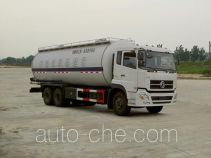Dongfeng DFL5250GFLA9 bulk powder tank truck