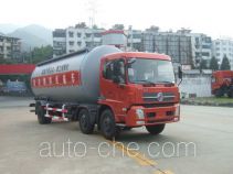 Dongfeng DFL5250GFLBXA bulk powder tank truck