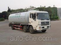 Dongfeng DFL5250GFLBXB bulk powder tank truck