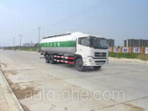 Dongfeng DFL5250GSNA грузовой автомобиль цементовоз