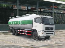Dongfeng DFL5250GSNA4 bulk cement truck