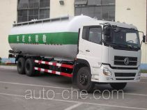 Dongfeng DFL5250GSNA5 bulk cement truck