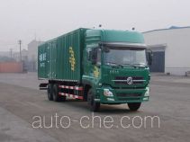 Dongfeng DFL5250XYZA12 postal vehicle