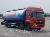Dongfeng DFL5310GFLAX13A bulk powder tank truck