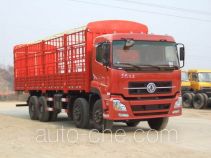 Dongfeng DFL5311CCQA7 stake truck