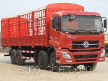 Dongfeng DFL5241CCQAX9B stake truck