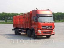 Dongfeng DFL5311CCQA9 stake truck
