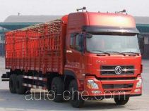 Dongfeng DFL5311CCYAX10A stake truck