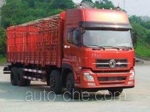 Dongfeng DFL5311CCYAX9A stake truck