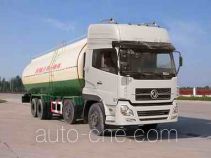 Dongfeng DFL5311GFLA1 bulk powder tank truck