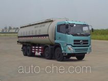 Dongfeng DFL5311GFLA3 bulk powder tank truck