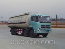Dongfeng DFL5311GFLA4 bulk powder tank truck