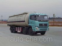Dongfeng DFL5311GFLA4 bulk powder tank truck
