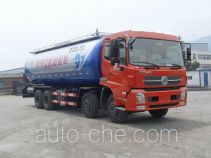 Dongfeng DFL5311GFLAX1 bulk powder tank truck