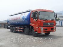 Dongfeng DFL5311GFLAX1 автоцистерна для порошковых грузов