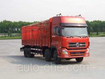 Dongfeng DFL5311CCQA9 stake truck