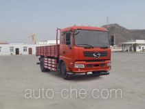 Shenyu DFS1161GN cargo truck