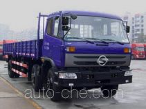 Shenyu DFS1200GL cargo truck