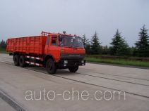 Shenyu DFS1211GL1 cargo truck