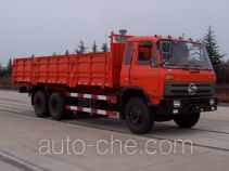 Shenyu DFS1251GL5 cargo truck