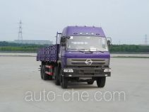 Shenyu DFS1311G cargo truck