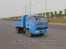Shenyu DFS3030GL dump truck