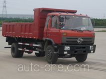 Dongfeng DFS3164GL8 самосвал