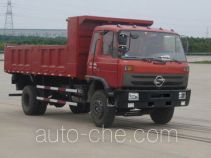 Dongfeng DFS3164GL6 dump truck