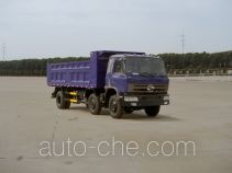 Shenyu DFS3233GL1 dump truck