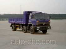 Shenyu DFS3259G1 dump truck