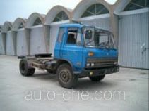 Shenyu DFS4141GL tractor unit