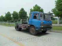 Shenyu DFS4181GL tractor unit