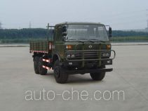 Shenyu DFS5160TSML грузовой автомобиль повышенной проходимости для работы в пустыне