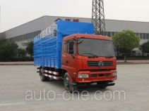 Shenyu DFS5168CCYL1 грузовик с решетчатым тент-каркасом
