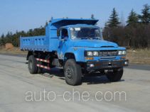Dongshi DFT3090F dump truck