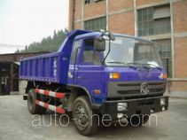 Dongshi DFT3120G dump truck