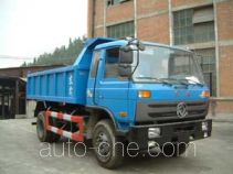 Dongshi DFT3140K dump truck
