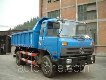 Dongshi DFT3140K dump truck