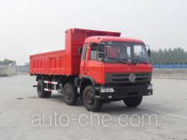 Dongshi DFT3251G dump truck