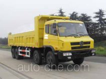 Dongshi DFT3311G1 dump truck