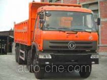 Dongshi DFT3311G dump truck